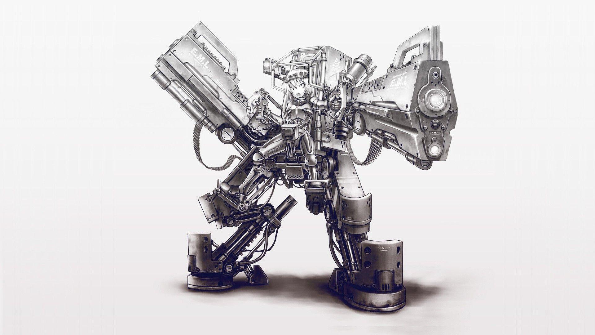 1920x1080 SteamPunk Sketch, HD Artist, 4k Wallpaper, Image, Background, Photo and Picture
