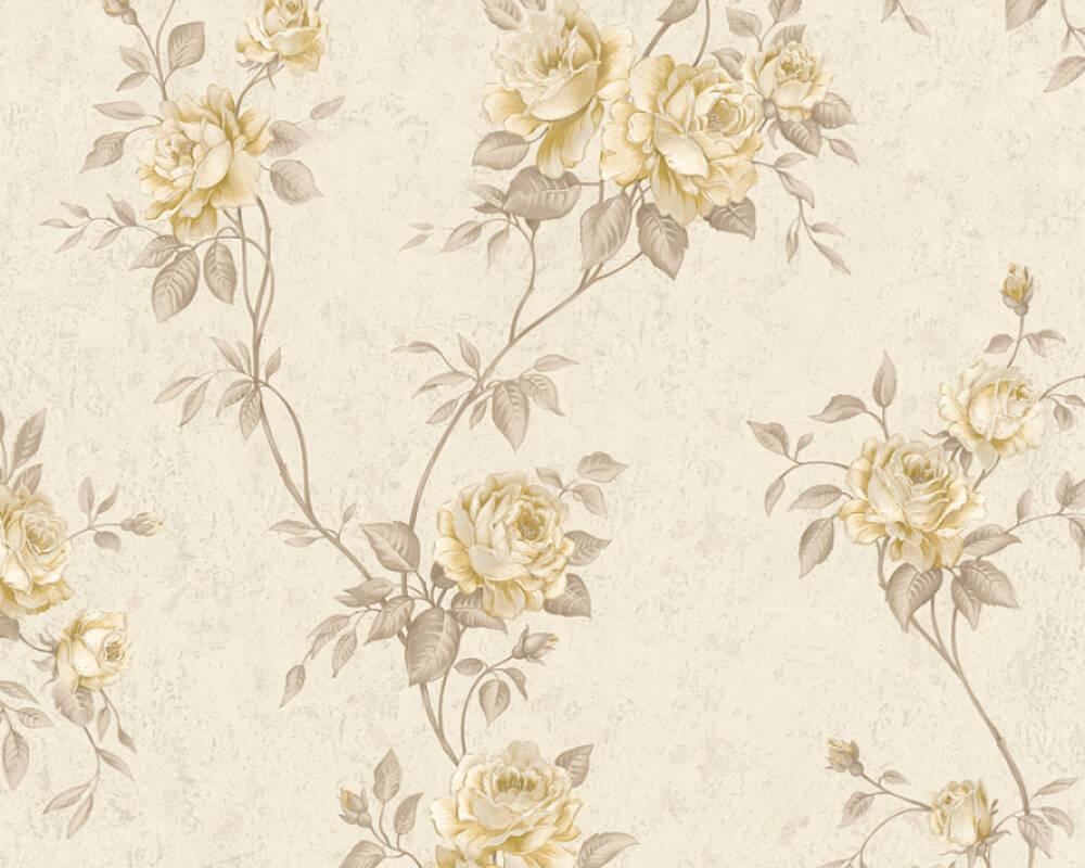 Beige Flower Wallpapers - Top Free Beige Flower Backgrounds