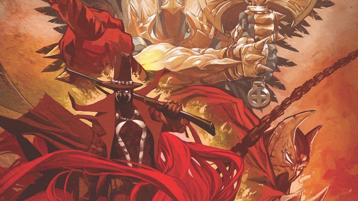 1200x675 Todd McFarlane Celebrates Spawn's Best Year & Teases MCU Inspired Expansion
