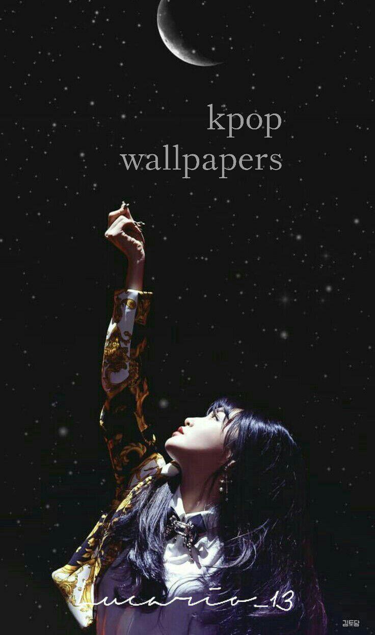 736x1247 kpop wallpaper pt.2