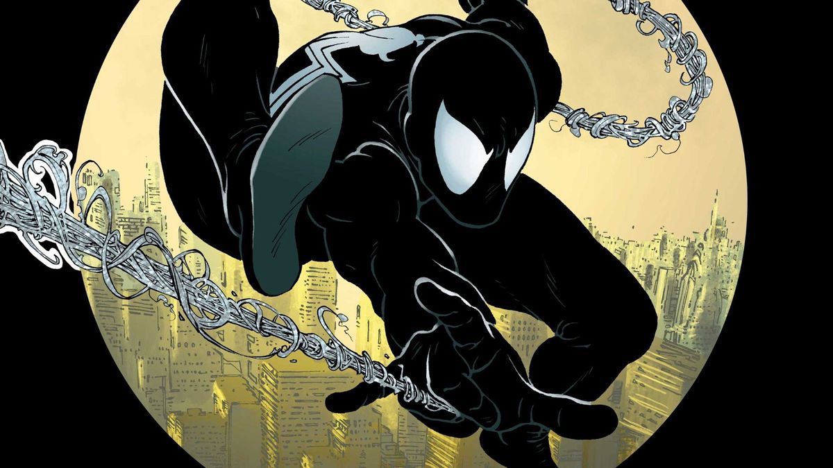 1200x675 Marvel pays homage to 10 of its own classic covers