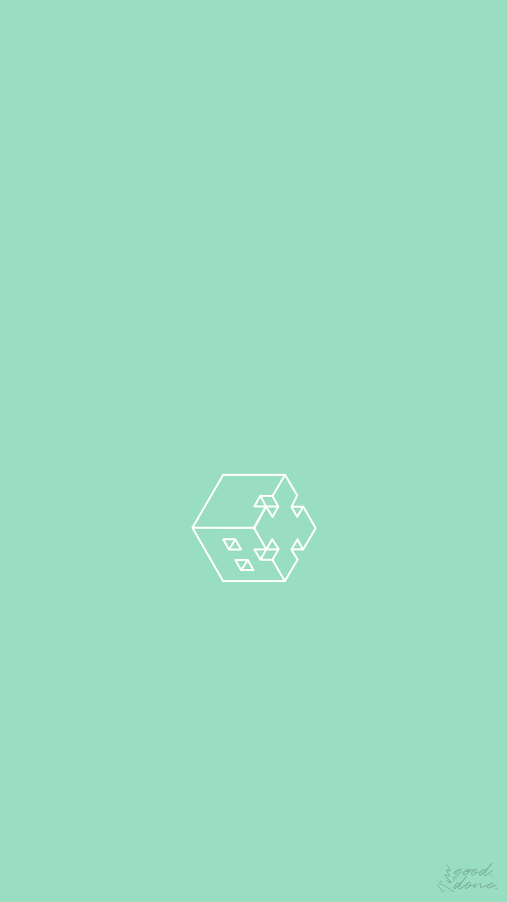 1000x1778 xiumin