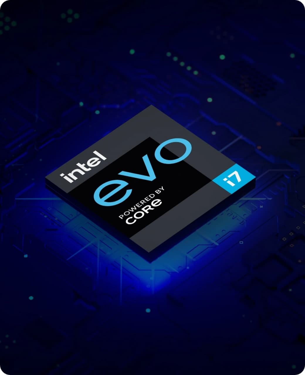 1040x1280 Huawei MateBook 14s to feature thunderbolt received EVO certificate for launch
