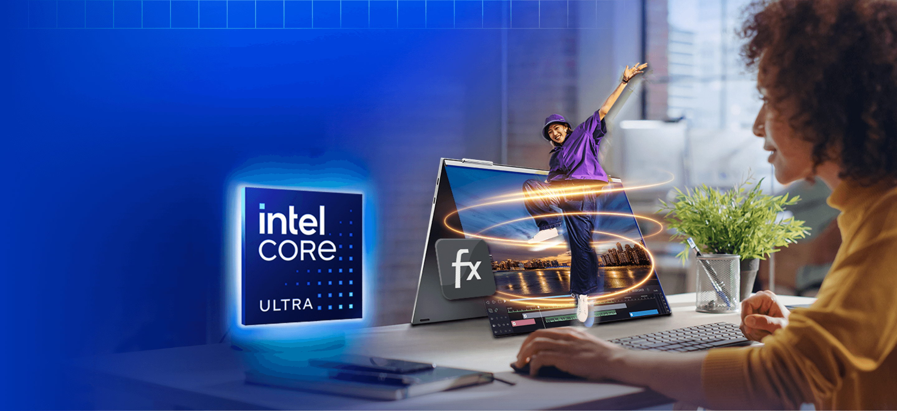 2880x1320 Shop Intel Core Ultra and Evo Edition Laptops