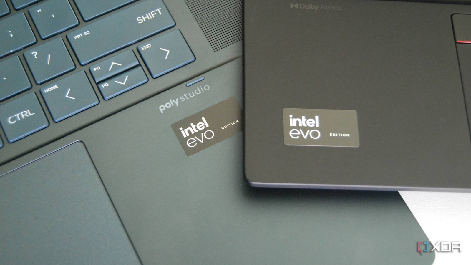 1600x900 What is Intel Evo?