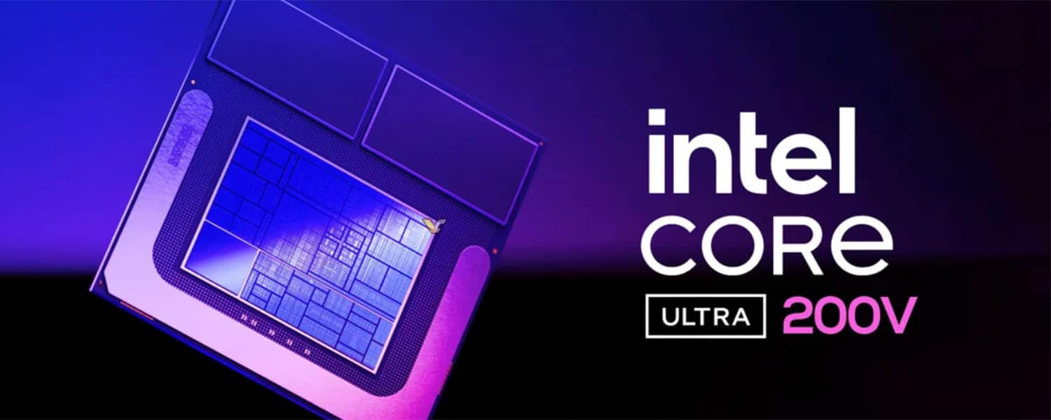 1500x600 The complete list of Intel Lunar Lake laptops (Core Ultra 9 288V, Ultra 7 258V, Ultra 7 256V)