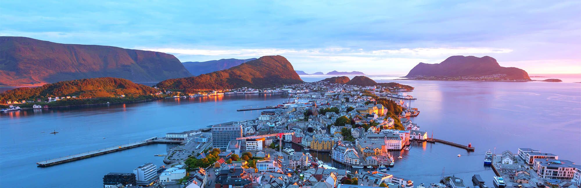 2000x650 Book Northern Europe Cruise Packages 2024
