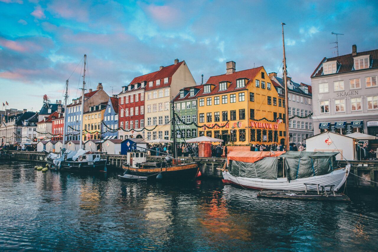 1280x853 Your first trip to Northern Europe: What I wish I knew before I went Grey Box
