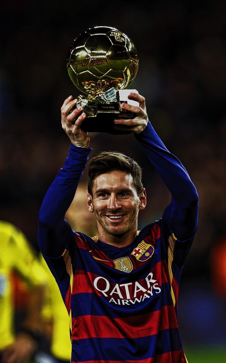736x1182 Messi 2016. Lionel messi fc barcelona, Lionel messi, Messi