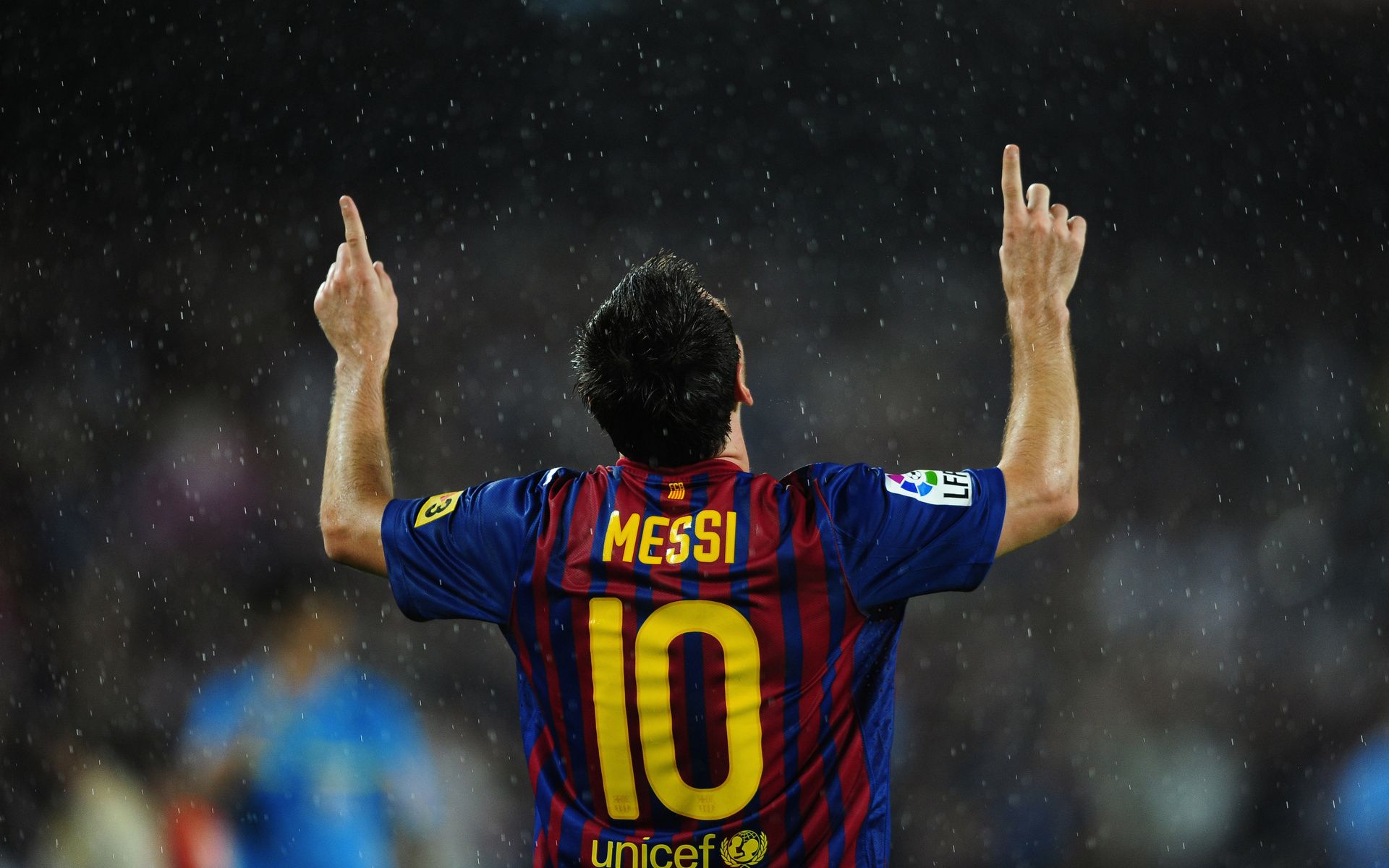 1920x1200 Lionel Messi Phone Wallpaper: Free 4K & HD Downloads