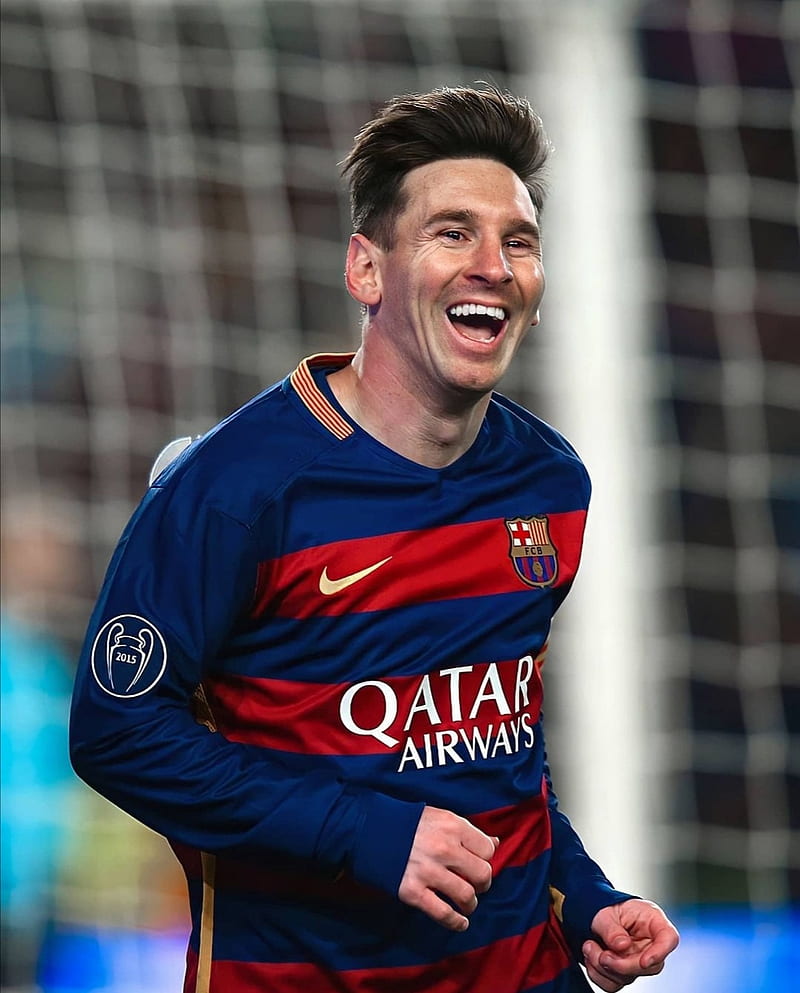 800x993 Messi, fcbarcelone, football, lionel messi, soccer, sport, HD phone wallpaper