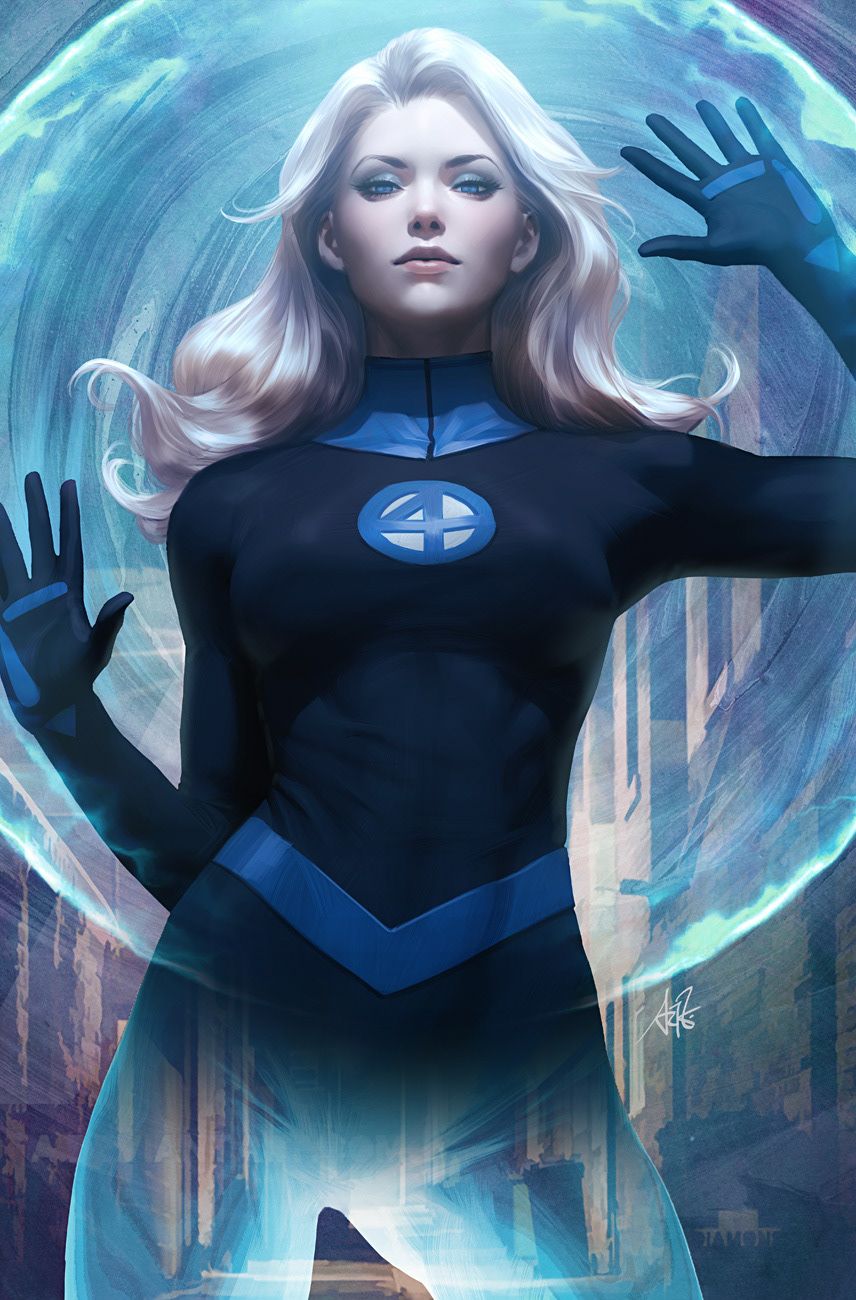 856x1300 Stanley Artgerm Lau