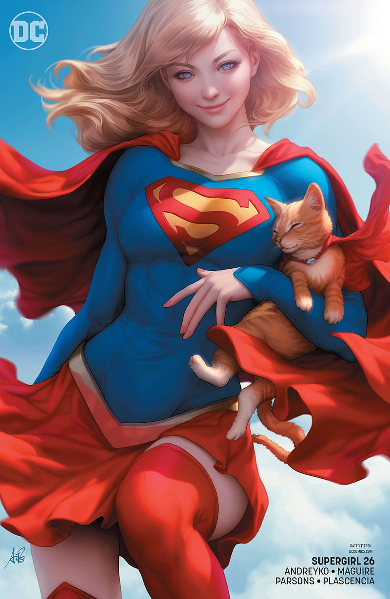 800x1230 HD artgerm wallpaper