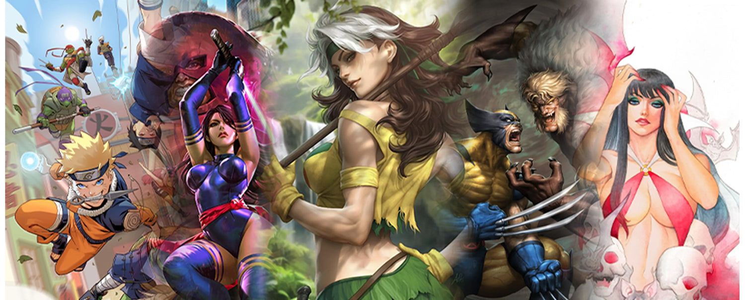 1500x605 Stanley Artgerm