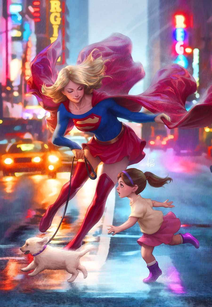 900x1300 Discover 180 Stanley Lau (Artgerm) is Awesome and stanley lau ideas. artgerm , stanley artgerm, stanley artgerm lau art and more