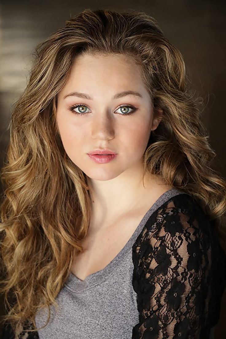 736x1104 Brec Bassinger