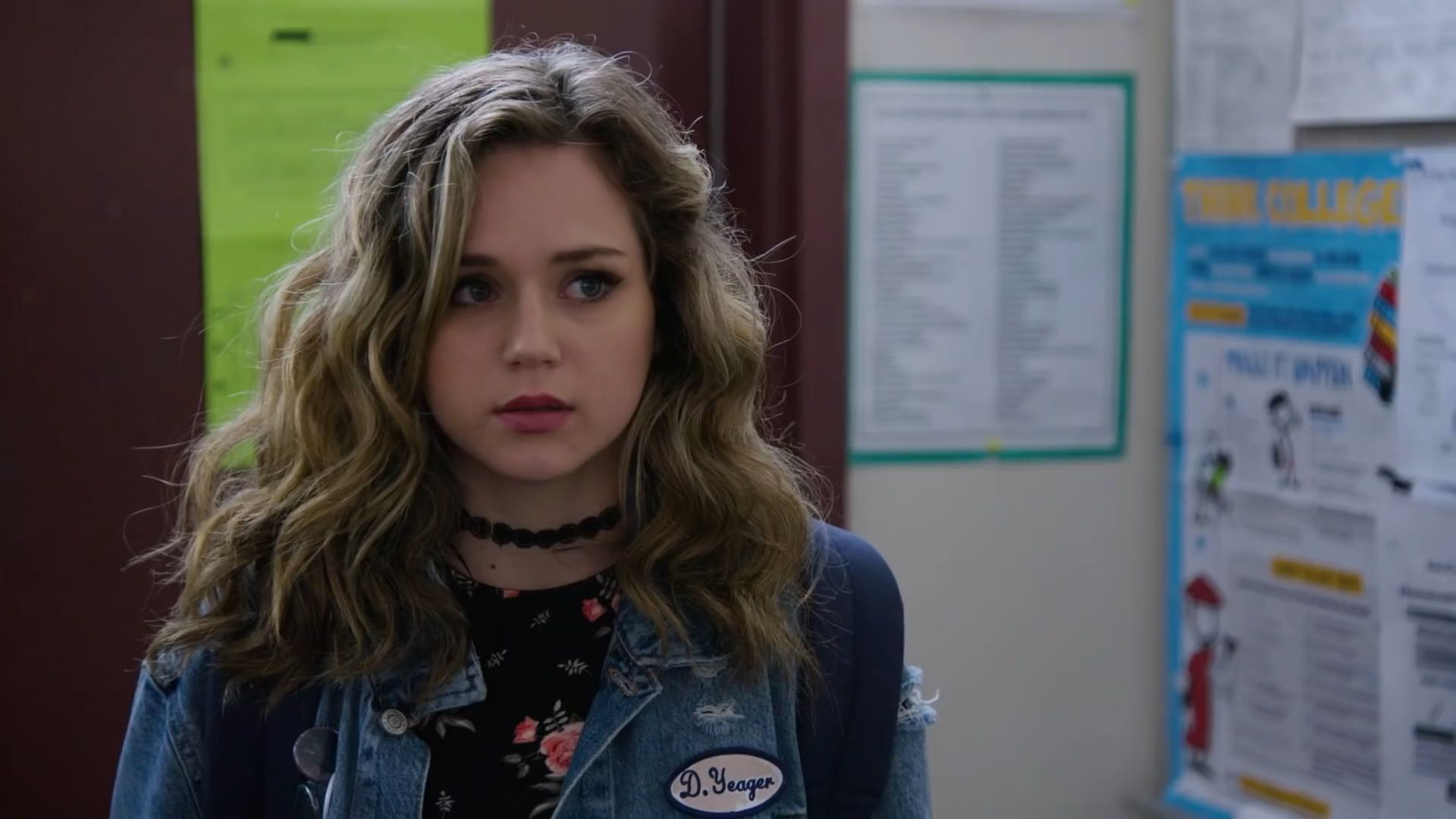 1920x1080 Brec Bassinger