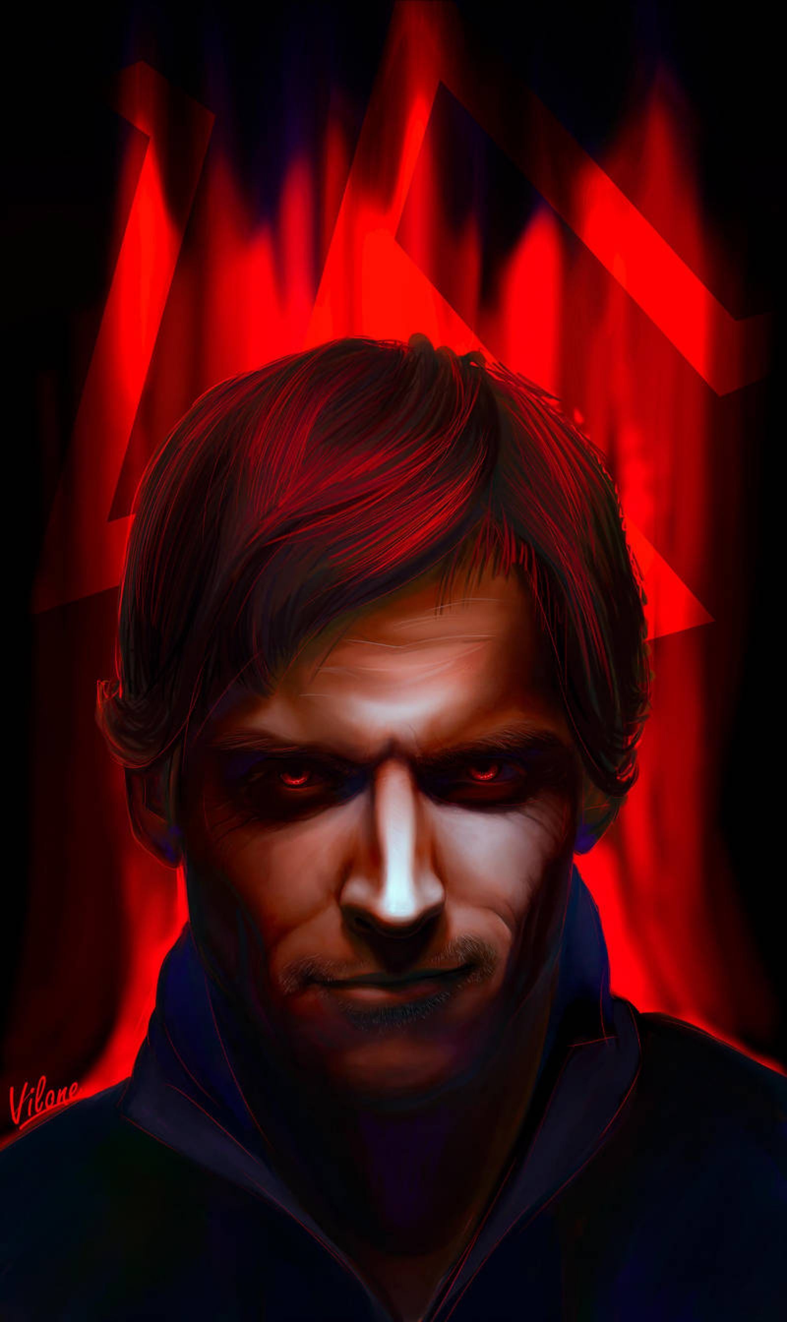 1600x2688 