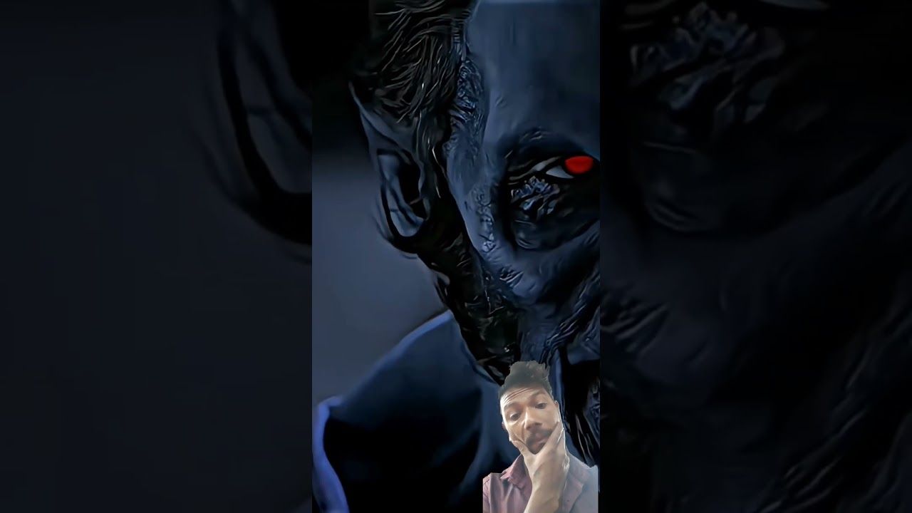 1280x720 Deucalion #teenwolf #deucalion #alphapack #scottmccall #derekhale #shorts #keşfet #edit #best