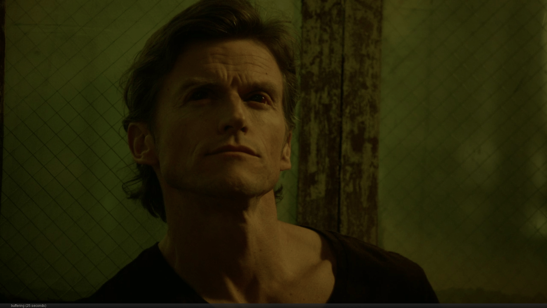 1920x1080 Deucalion