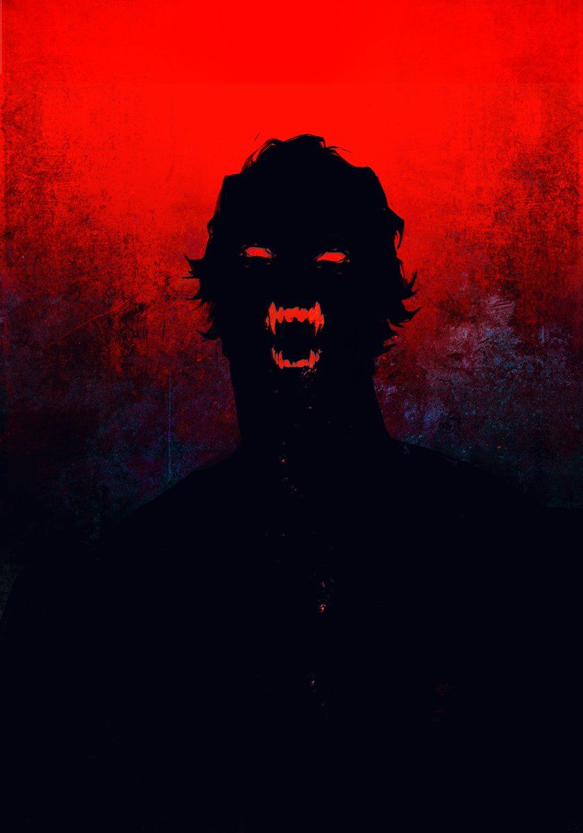 840x1200 baschette / Posts / X