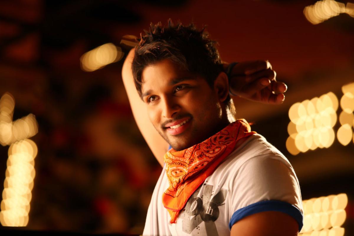 1200x800 olympics news: Allu Arjun In Julayi Moviet, Julayi Movie New Still, Julayi Movie New Wallpaper, Julayi Movie New Wallpaper