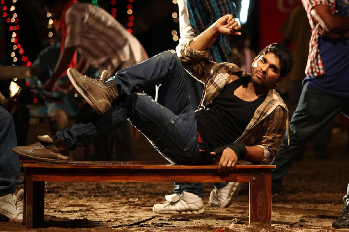 1200x800 olympics news: Allu Arjun In Julayi Moviet, Julayi Movie New Still, Julayi Movie New Wallpaper, Julayi Movie New Wallpaper