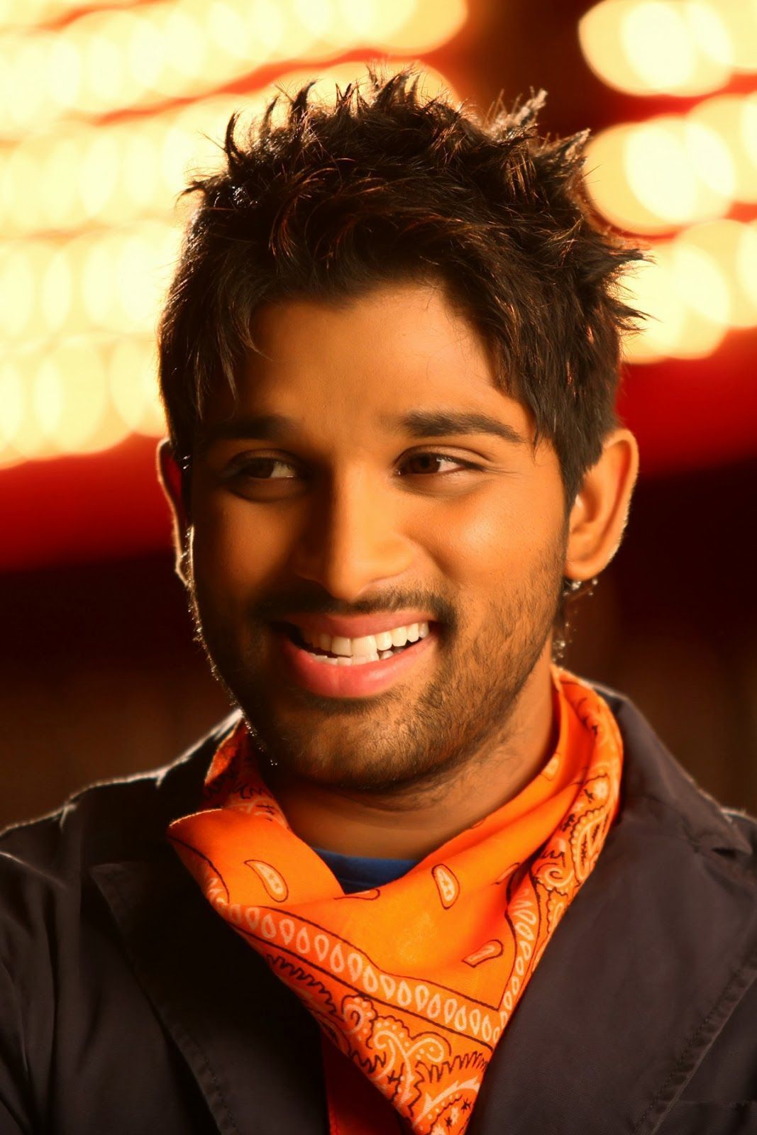 1067x1600 Discover 10 serial actress and vijay deverakonda HD image ideas. vijay devarakonda text, vijay deverakonda, vijay devarakonda attitude pics and more