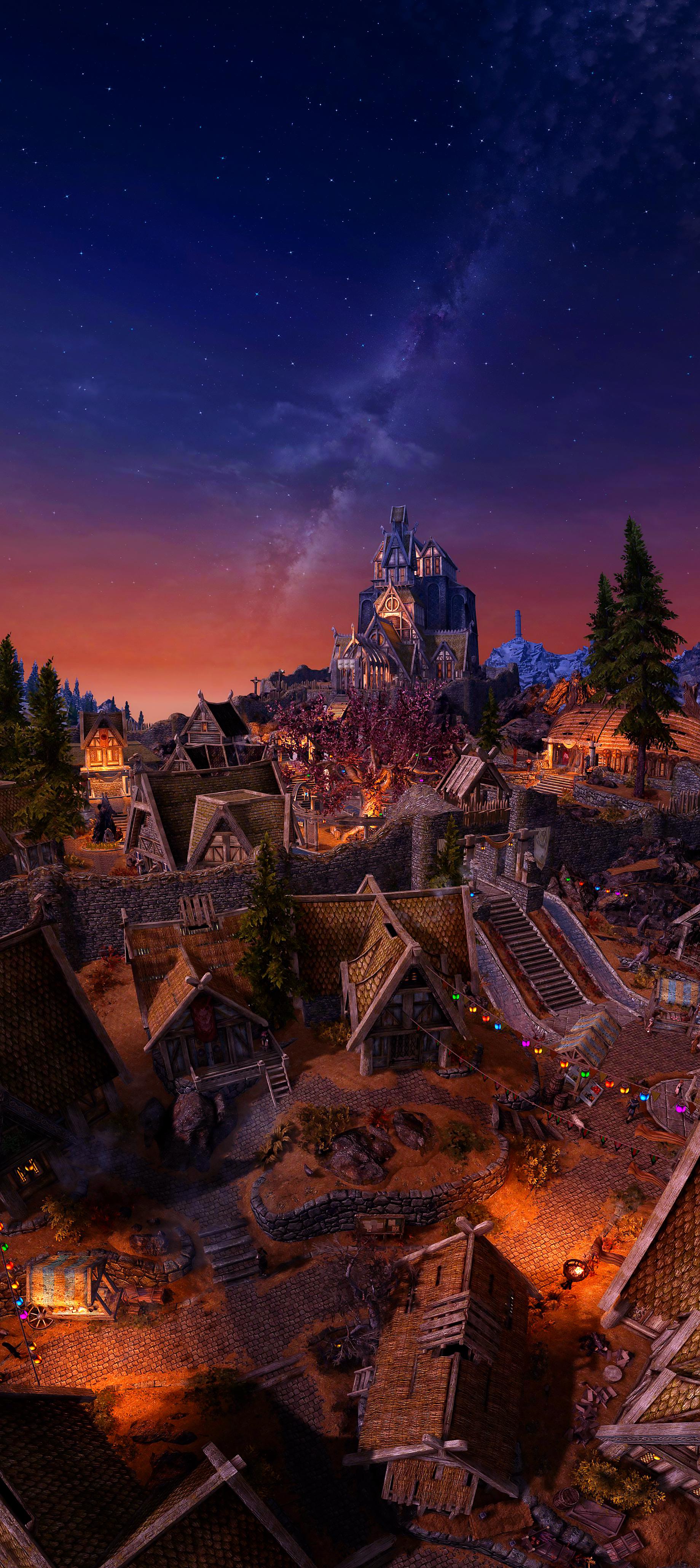 1839x4121 whiterun