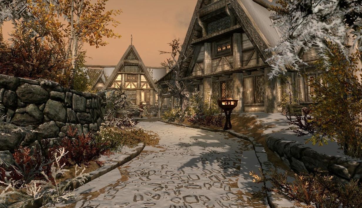 1232x709 Discover 20 Skyrim: Whiterun and elder scrolls whiterun ideas. whiterun skyrim background, whiterun skyrim, whiterun deal skyrim and more