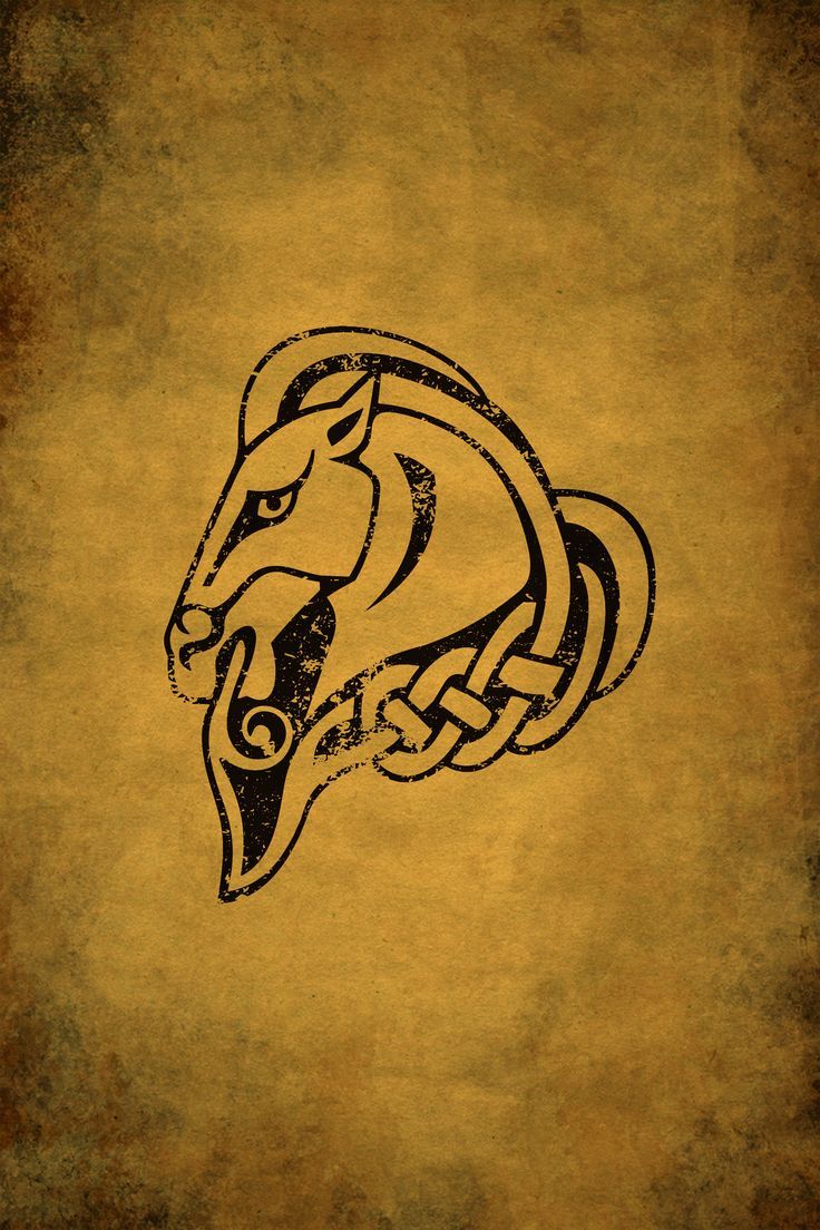 736x1104 Whiterun Distressed [Logogami]