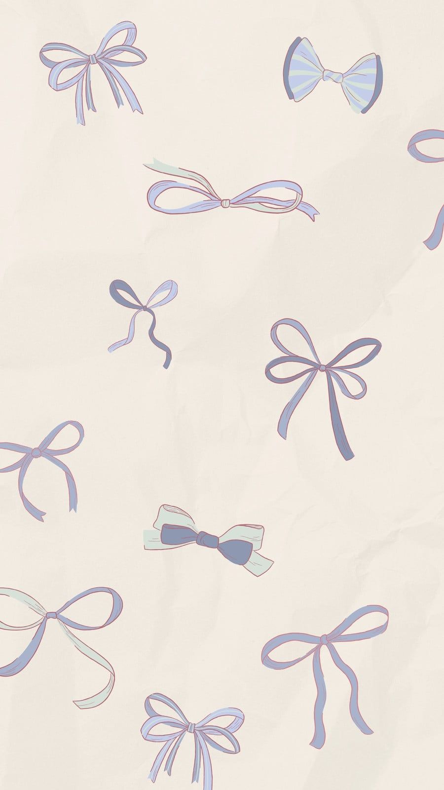 900x1600 Free customizable purple aesthetic wallpaper templates