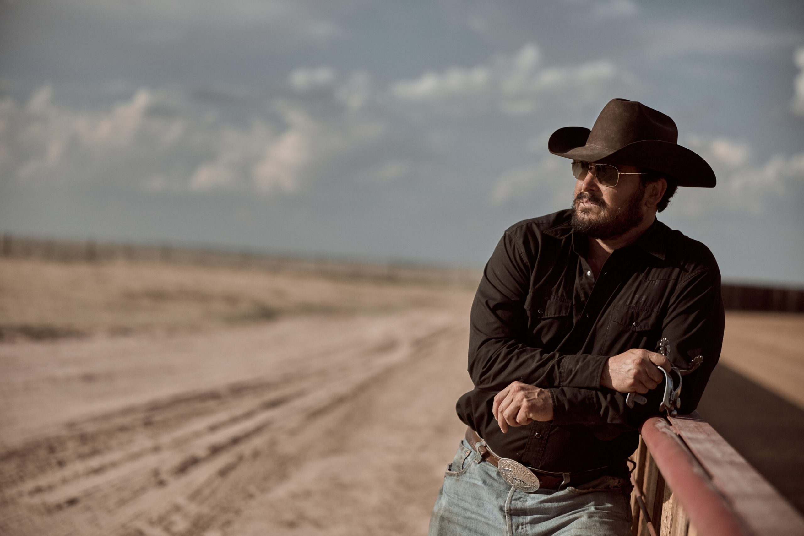 2560x1707 C&I's Best Cowboys, Gunslingers, And New Westerns Of 2024 and Indians Magazine