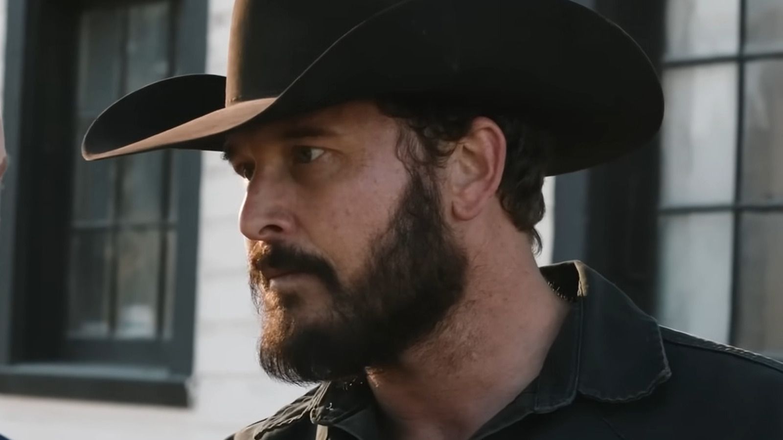 1600x900 Why Rip Wheeler From Yellowstone Looks So Familiar