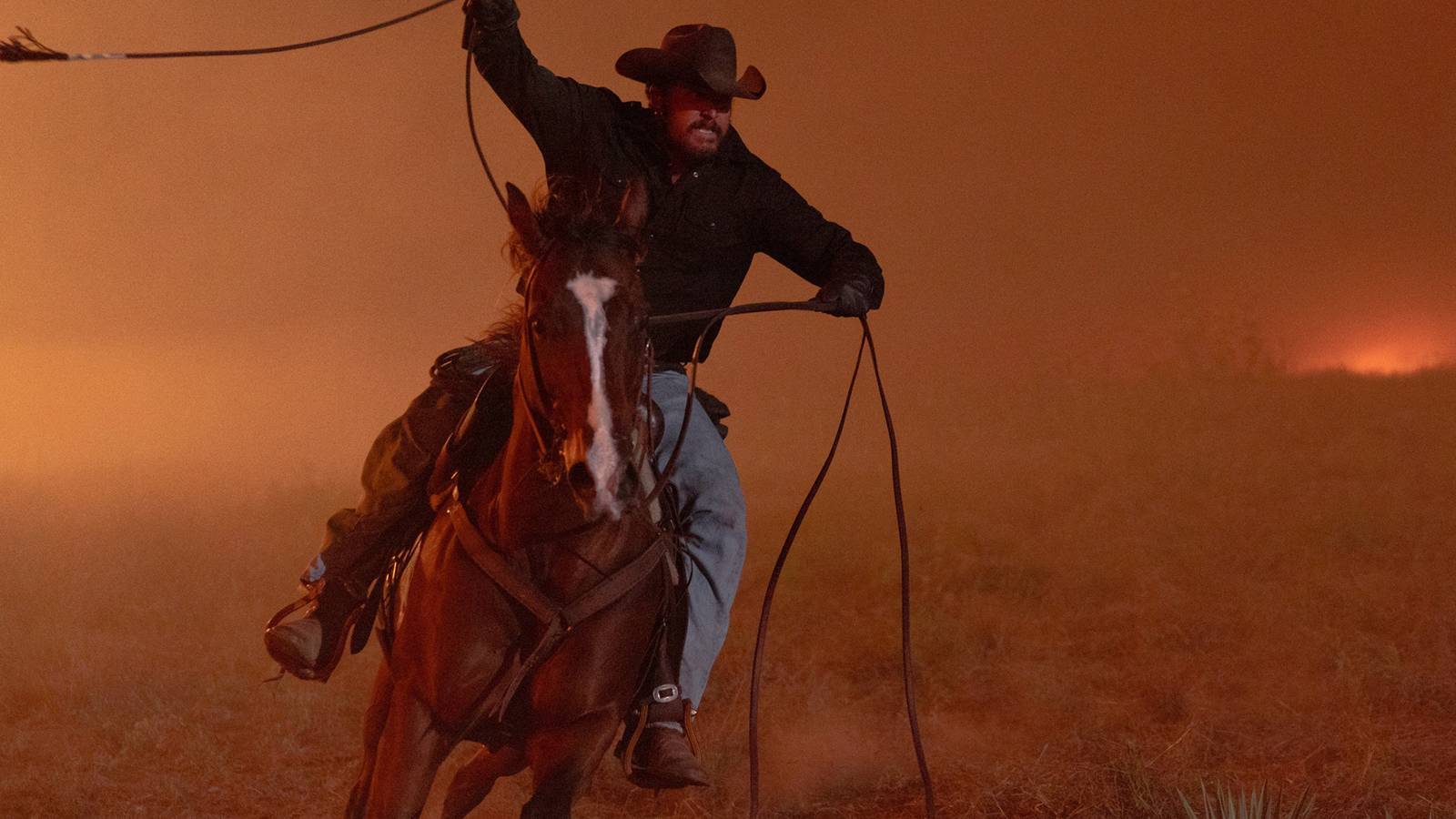 1600x900 Yellowstone Just Quietly Pushed Rip Into the Darkest Dutton Era Yet