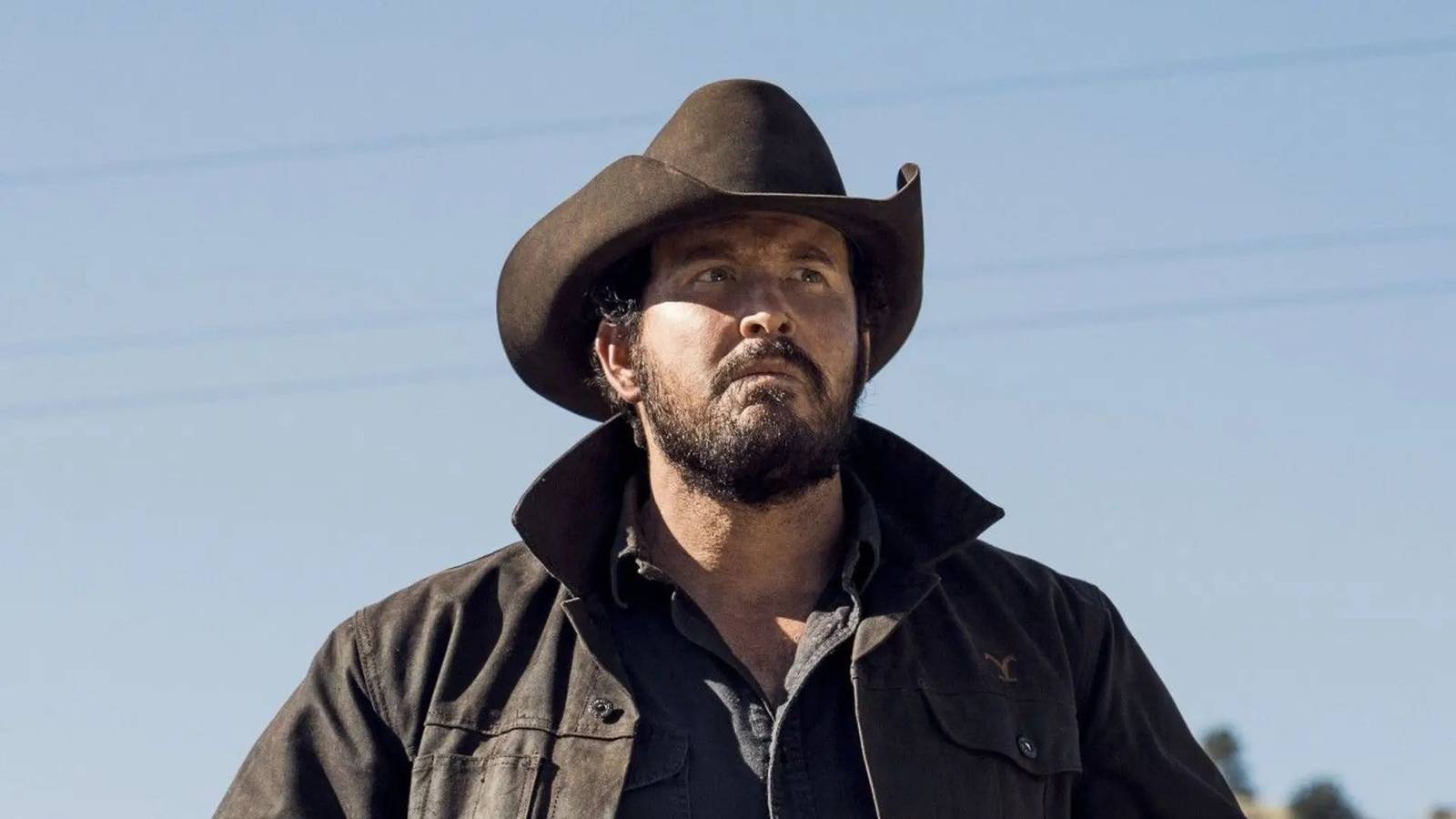 1600x900 After 8 Years, 'Yellowstone's Sequel Series Finally Gives Rip a Worthy Enemy