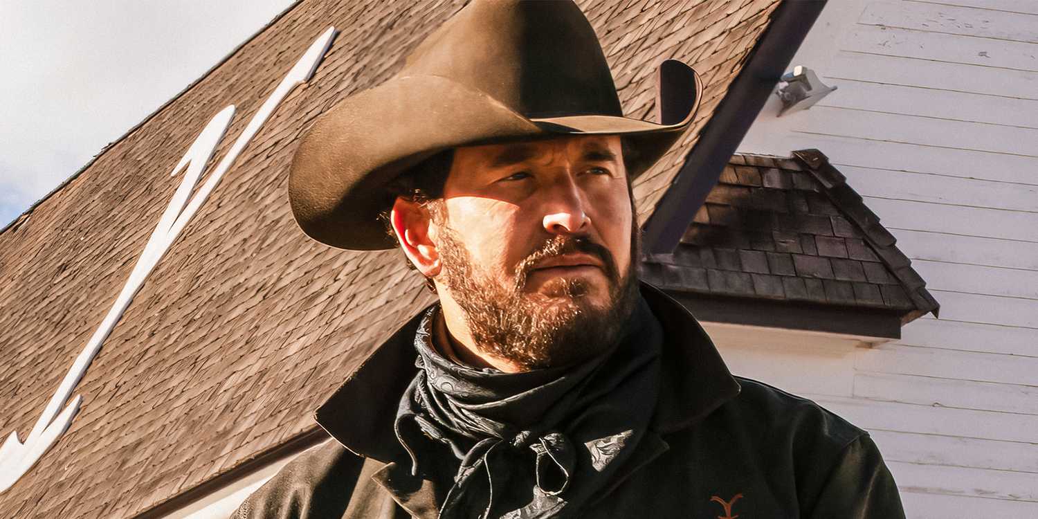 1500x750 The Tragedy Of Rip's Yellowstone Story That Most Fans Missed