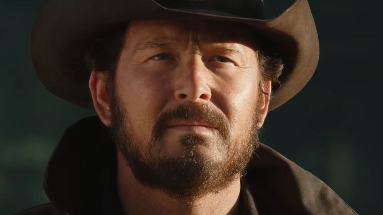 1600x900 Yellowstone Season 5 Full Length Was Worth The Wait In Every Way
