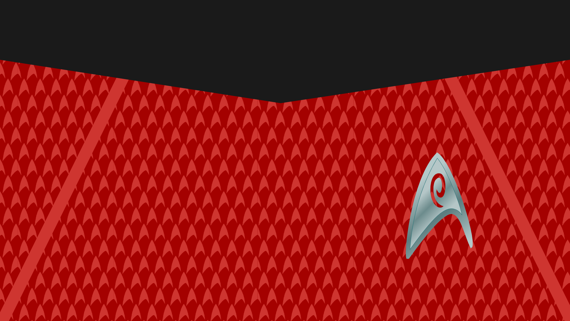 1920x1080 Download Sci Fi Star Trek HD Wallpaperx1080