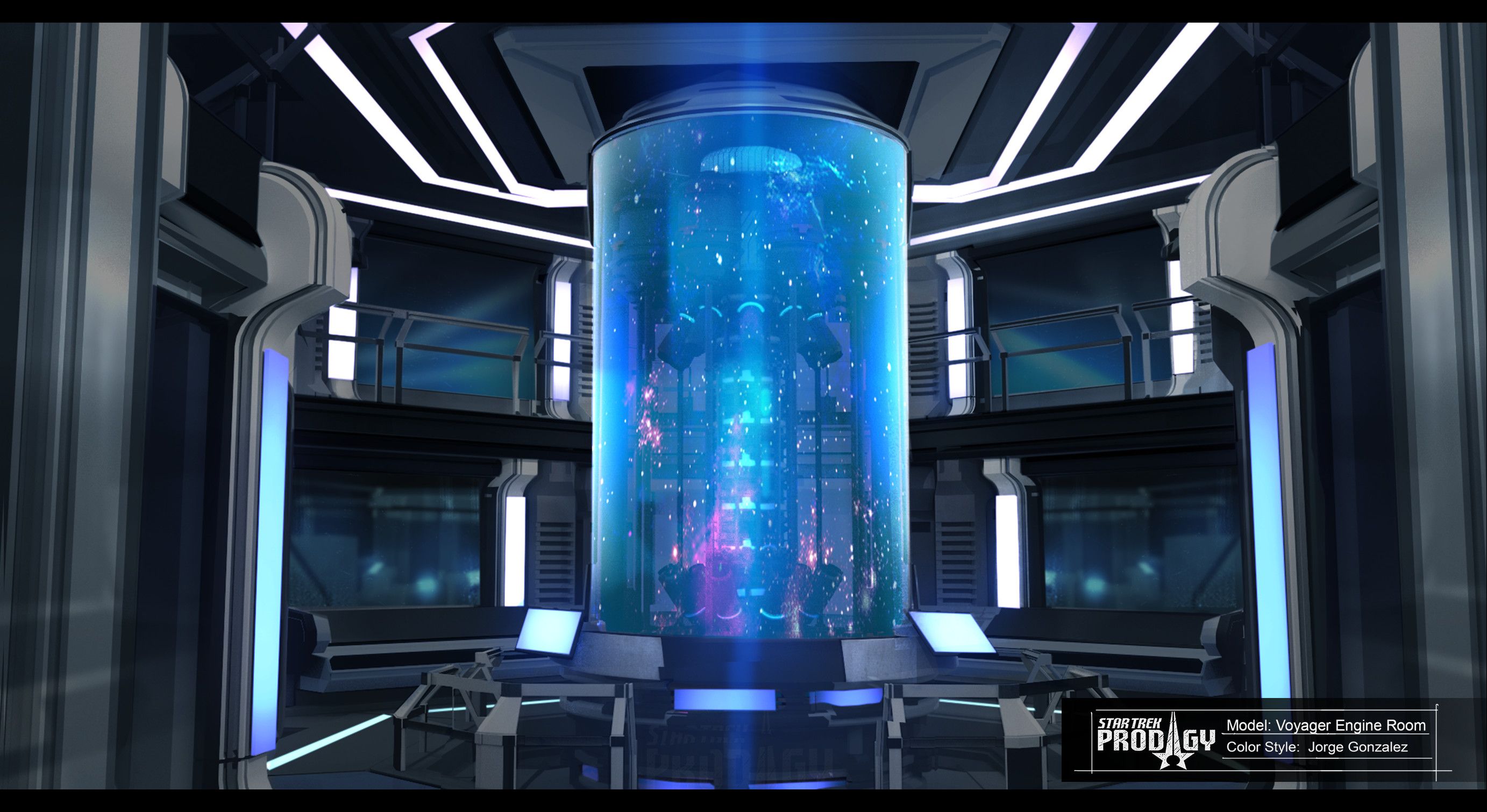 2765x1510 Star Trek Prodigy Season 2 Interiors Part 1