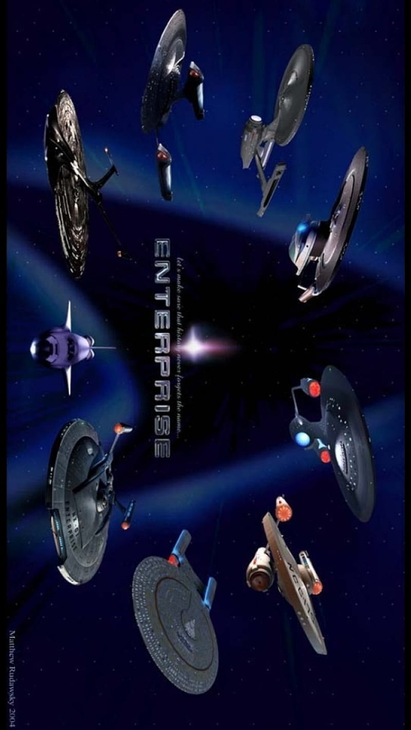 800x1422 Star Trek Enterprise, enterprise, logo, minions, ships, star, trek, wars, wing, HD phone wallpaper