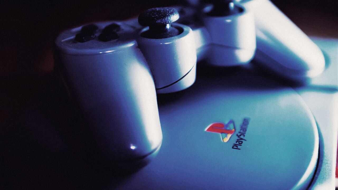 1280x720 As PlayStation Turns We Share Our Fondest PSone Memories