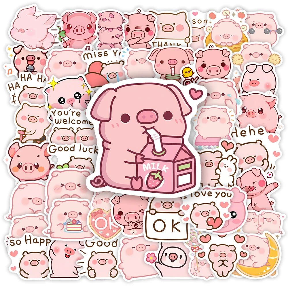 1000x1000 10pcs RANDOM