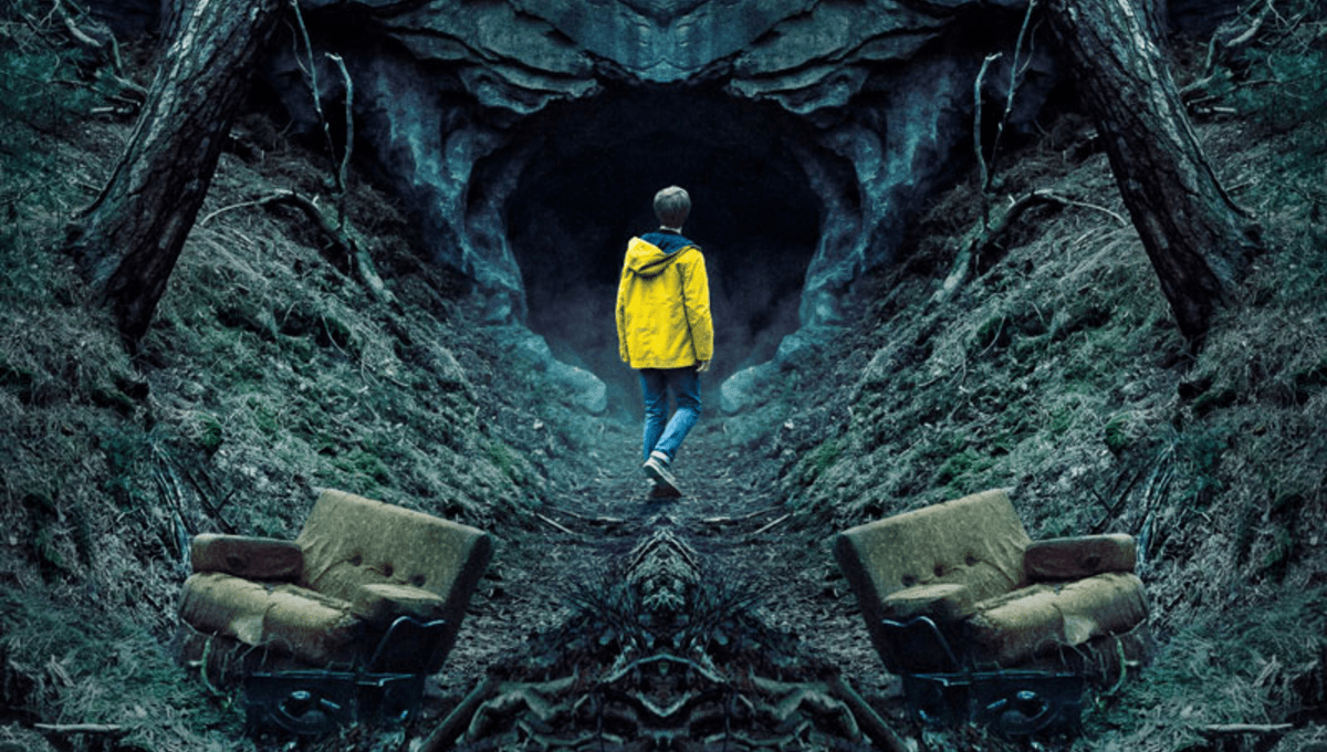 1200x680 Netflix's 'Dark': Surreal, riveting.& familiar?
