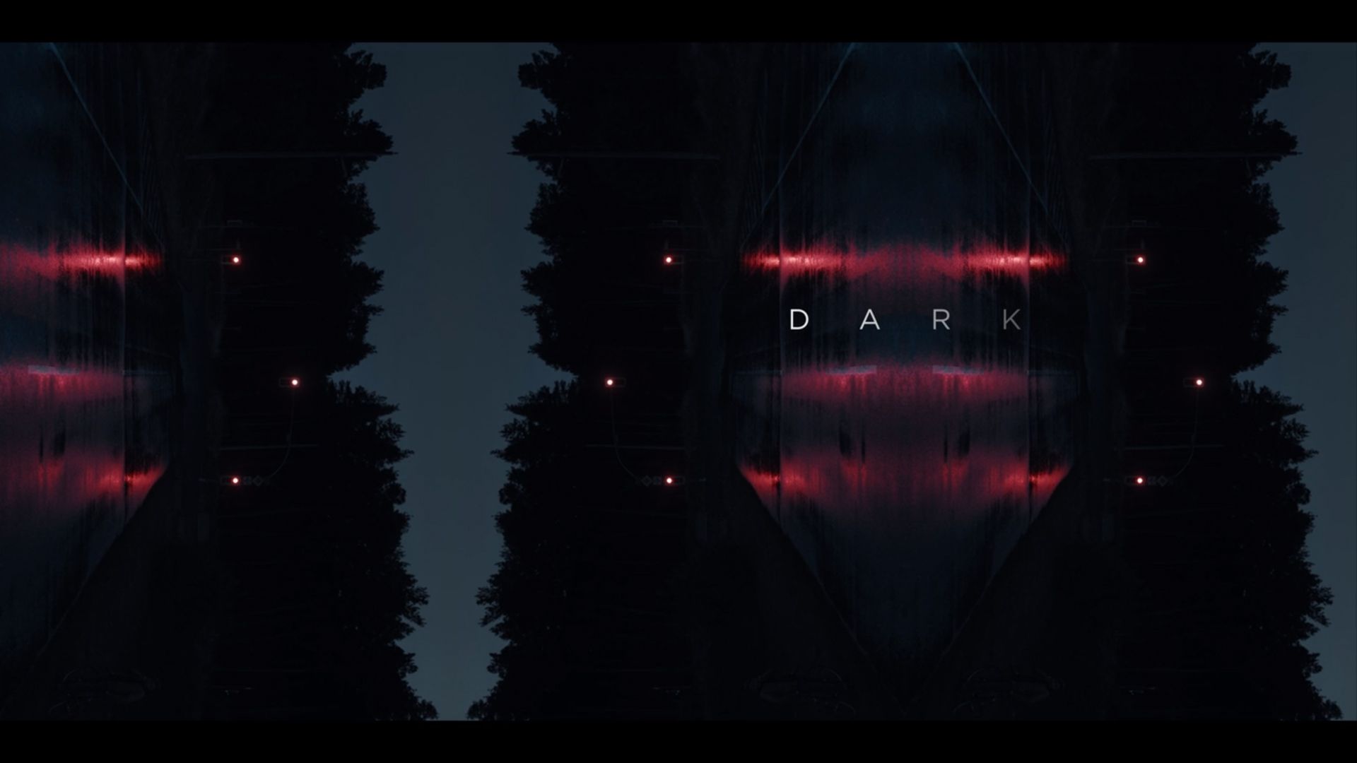 1920x1080 Dark (TV Show) Picture and Image: Free HD Downloads
