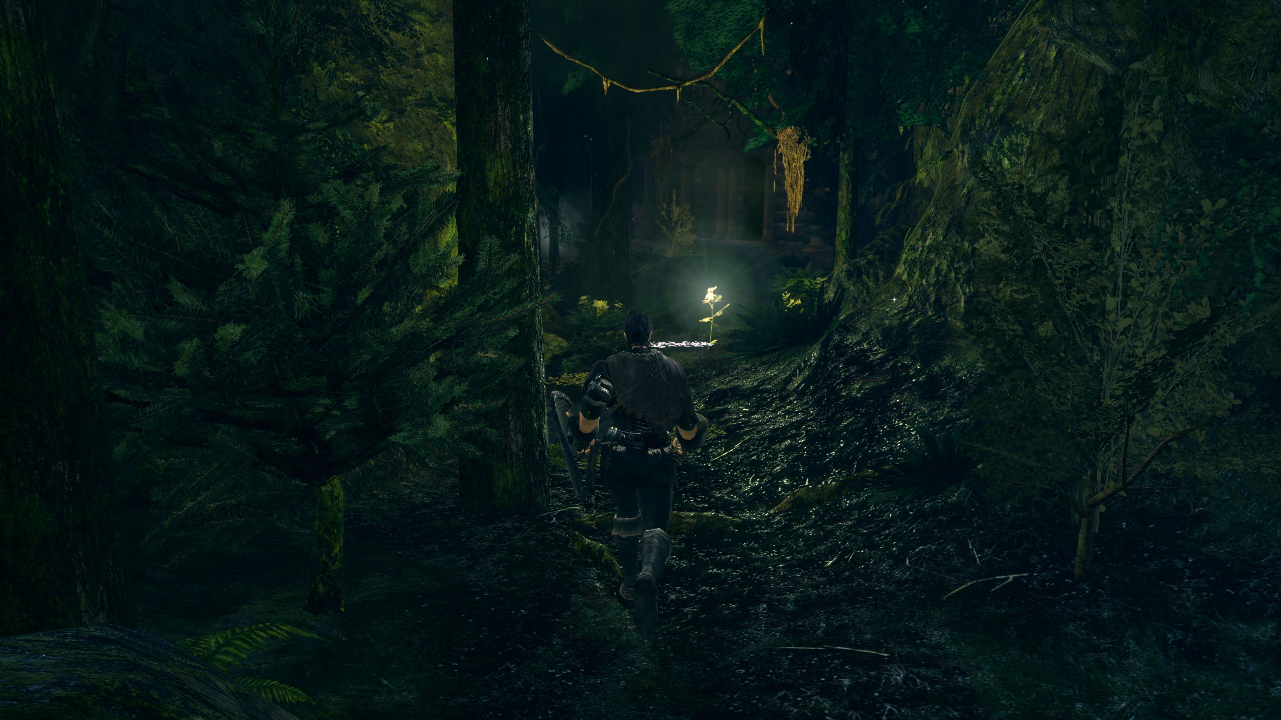 4434x2494 Dark Souls: Remastered 4K gallery