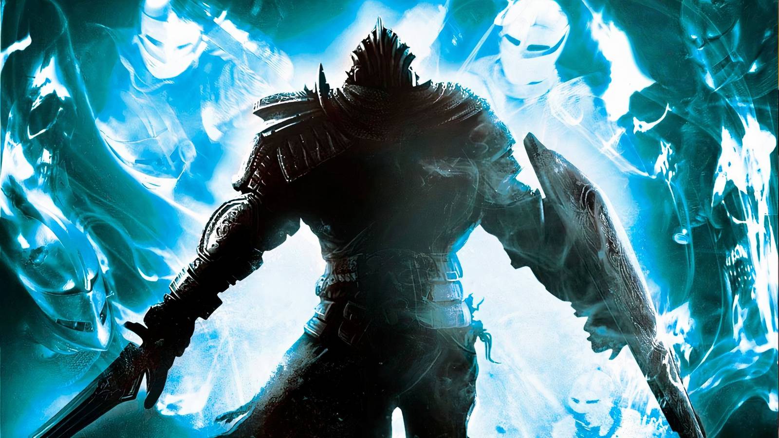 1600x900 Greatest Dark Fantasy Games of All Time