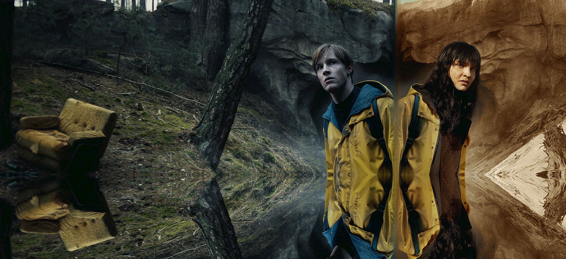 1920x878 Watch Dark. Netflix Official Site