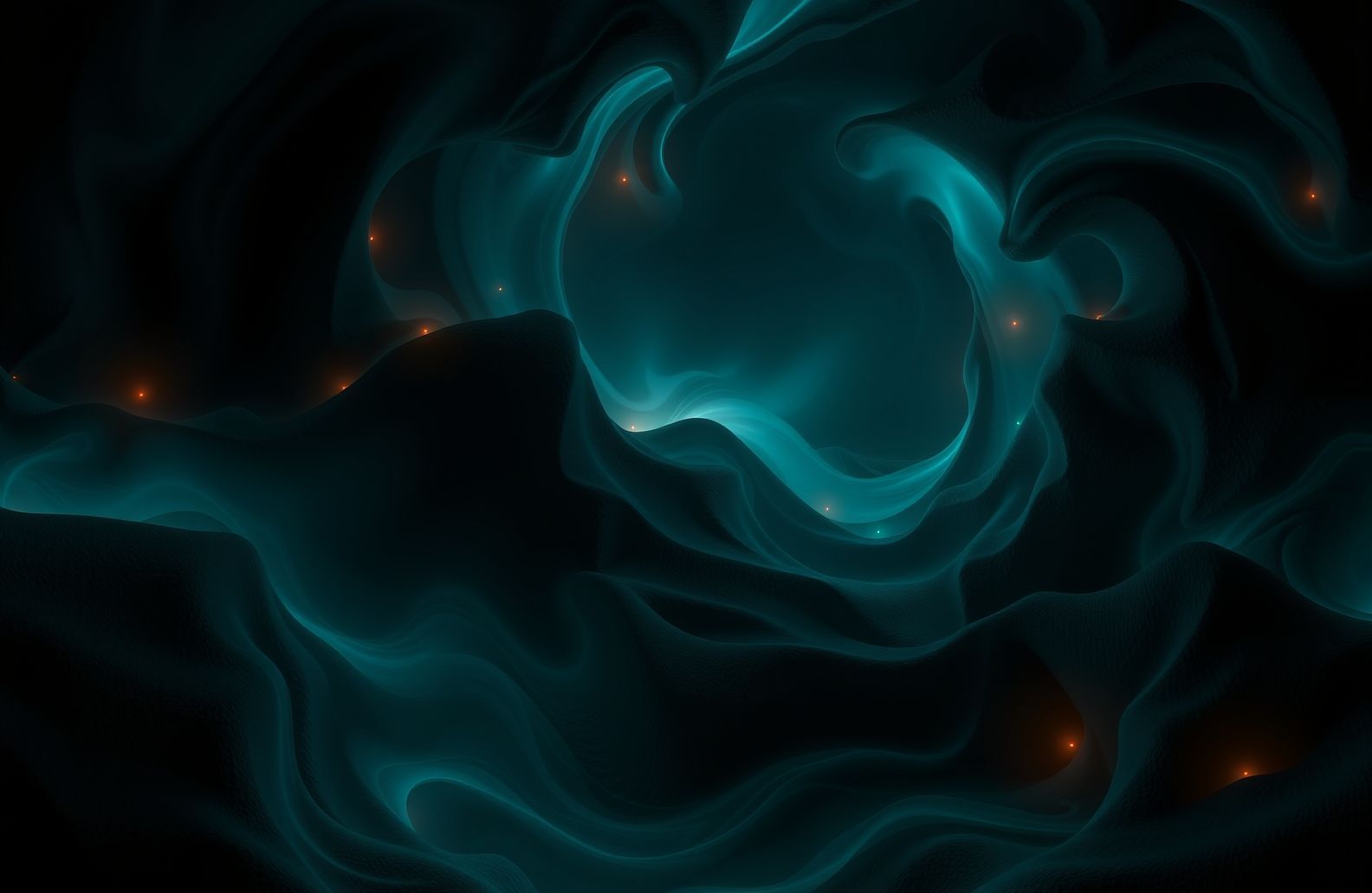1584x1032 