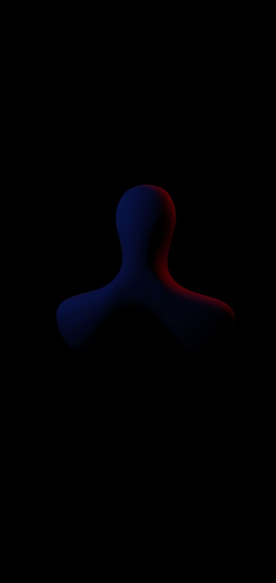 890x1879 Best Free Dark Wallpaper for Android Devices